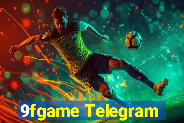 9fgame Telegram